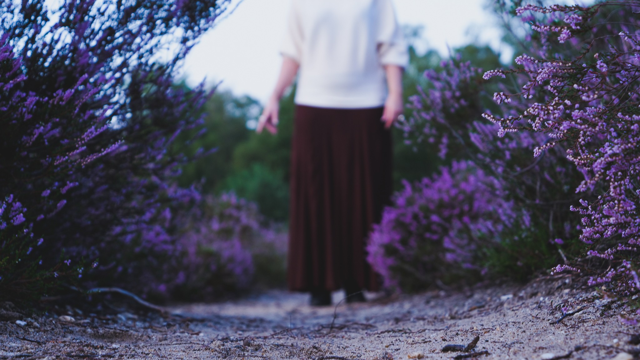 edelstenen bij angsten